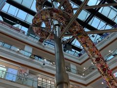 -巴黎春天(浦建店)