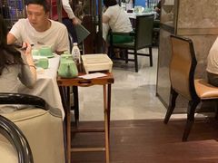 -江南厨子·品苏杭(华润万象店)