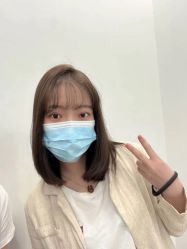-YESIDO椰岛造型