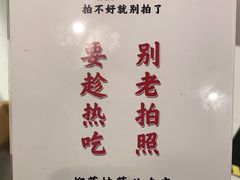 -烁先生披萨·儿童餐下午茶(河南岸店)