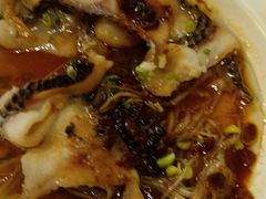 -糟粕醋·椰苑海南菜餐厅(亚龙湾天域酒店)
