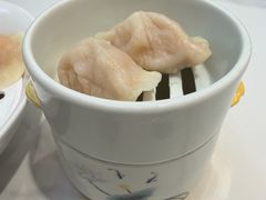 -船歌·鱼水饺青岛菜(国贸商城店)