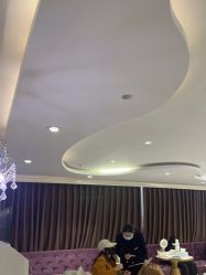 -广州美莱医疗美容医院