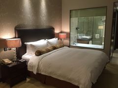 -北京西单美爵酒店