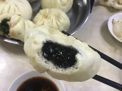 -老陶包子铺(南大西南村店)