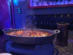 -火吧PTV聚会餐厅(6号店)