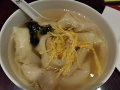 -熙盛源(苏苑街店)