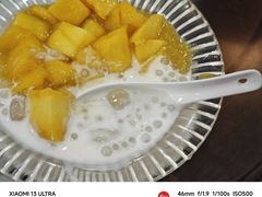 -仁信老铺(华盖路店)