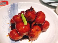 -十碗(保利店)