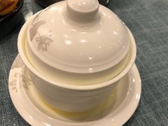-茶油香闽南菜·花园餐厅(前埔店)