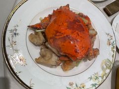 -蝶园·装修中(BFC外滩金融中心店)