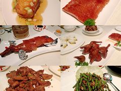 -御宝轩(益丰·外滩源店)