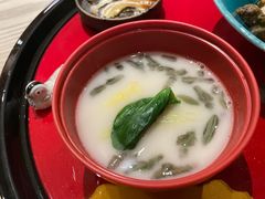 -旬怀石料理(嘉善老市店)