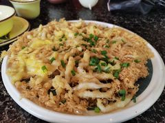 -海韵人家.海景花园经典云南菜(双廊店)