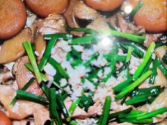 -俏东方·海味水饺·青岛菜(崂山店)
