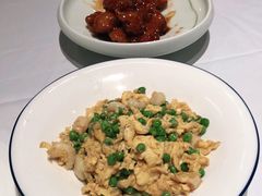 -江南厨子(万象天地店)