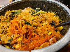 -黑牛の店·和牛烧肉(大悦城店)