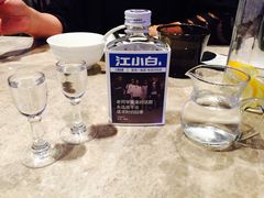 -106餐厅(山水文园店)