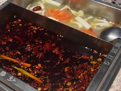 -大妙火锅·非物质文化遗产(东湖公园店)