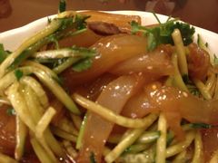 iphone_upload_pic-老仁义·清真菜(太古街店)