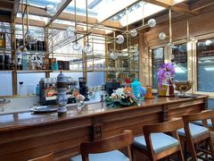 -北京古城老院厉晓麟精致菜