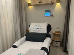 -麦悠悠·SPA·推拿(太阳山路店)