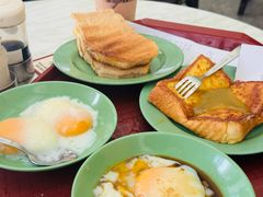 -亚坤(远东广场店)