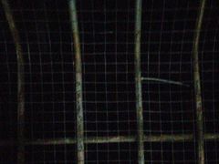 -味太郎(学宫街店)