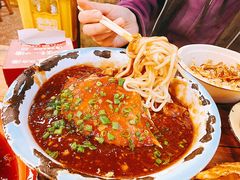 -夹夹大·蟹蟹大排档(财富又一城店)