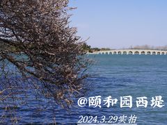 -颐和园