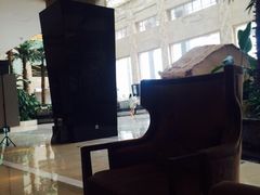 青岛福朋喜来登酒店(城阳店)-青岛城阳宝龙福朋喜来登酒店