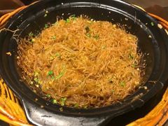 -河上轩(湖墅北路店)
