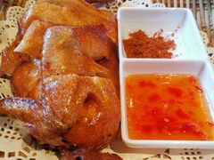 -南海渔家•渔民海鲜(亚特兰蒂斯店)