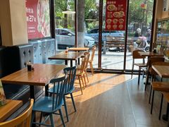 -回味鸭血粉丝汤(夫子庙瞻园路店)
