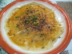 -鸿姐老火锅(疁城新天地店)