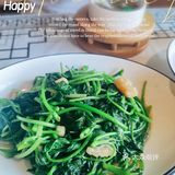 新派客家菜，新鲜食材，传统手艺。