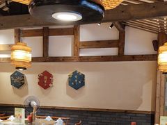 -大厨小味·民间川菜(八里庄店)
