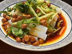 -红胖胖龙虾王·本地菜