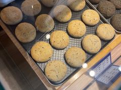 -嘉华鲜花饼(四方街旗舰店)