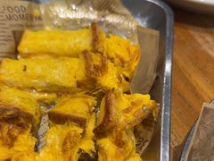 -小泉居(水坑尾店 )