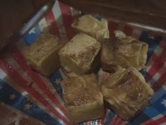 台式千叶豆腐-浅醉·小酒馆