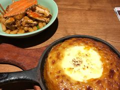 一代闷骚南瓜-弄堂里(雨花客厅店)