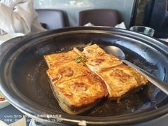 -阿庄新豫菜(通泰路店)