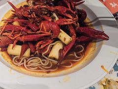-匠熙小馆(崇文门店)