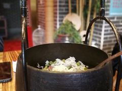 -百年神厨·地道川菜(清江西路店)