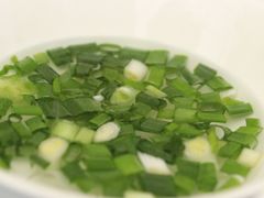 -正宗棉湖甜汤春卷店