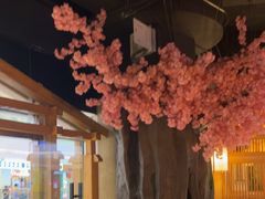 -九田家黑牛烤肉料理(溧阳吾悦店)