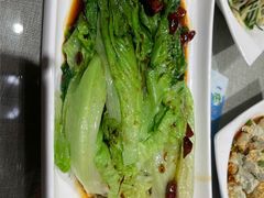 -牧马人奶茶馆(乌兰察布总店)