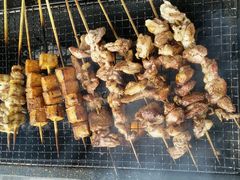 android_upload_pic-永定河休闲森林公园