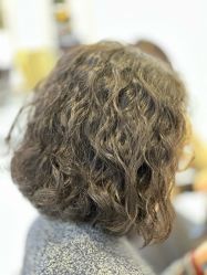 点击看大图 -雅仕 HAIR SALON 美发沙龙
